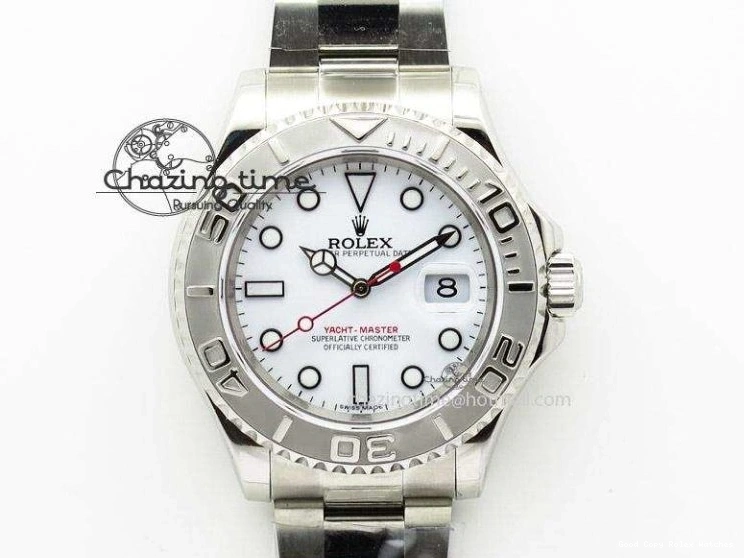 Best AAA Replica Sites YG (Free Black Noob V3 Edition SS Best Strap Strap) Dial Vibrant Daytona YG 116518 904L Plated Extra on 3208 Rubber 1:1 Black SA4130 Case 0117